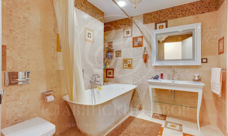 Лот-11874-244485 Аренда квартиры Север