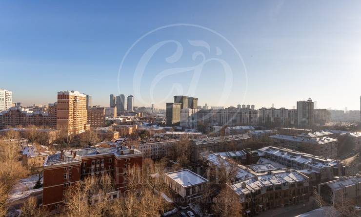 Лот-11874-244486 Аренда квартиры Север