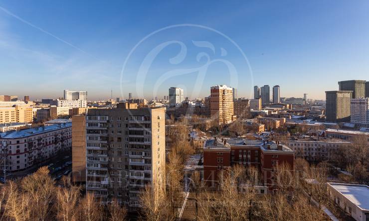 Лот-11874-244487 Аренда квартиры Север