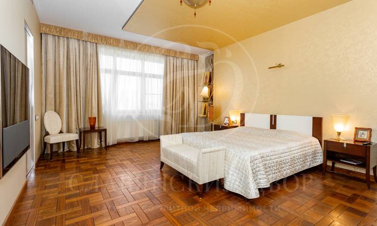 Лот-11874-244489 Аренда квартиры Север