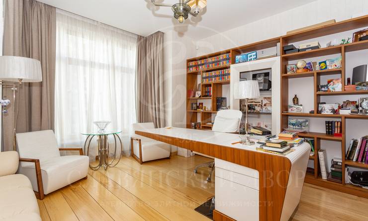 Лот-11874-244491 Аренда квартиры Север