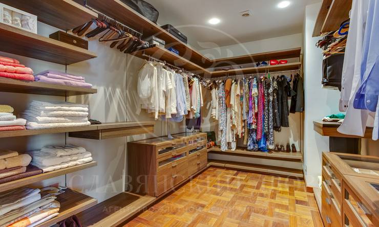 Лот-11874-244492 Аренда квартиры Север