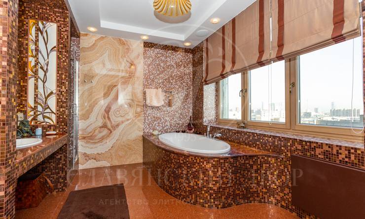 Лот-11874-244495 Аренда квартиры Север