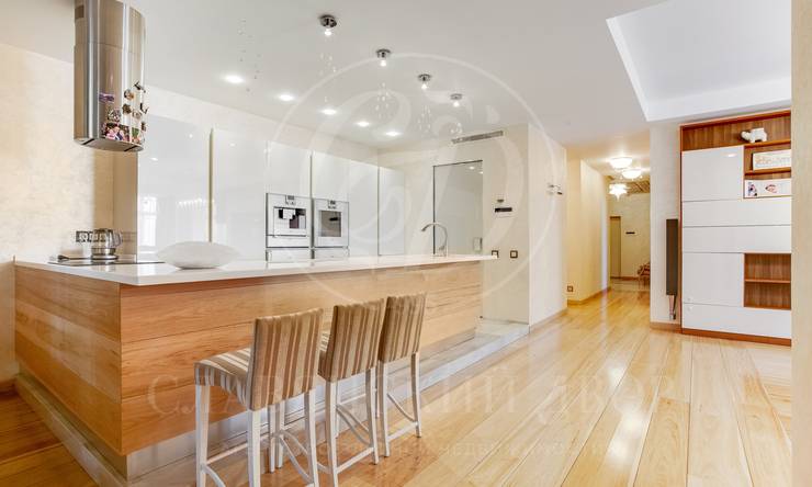 Лот-11874-244496 Аренда квартиры Север