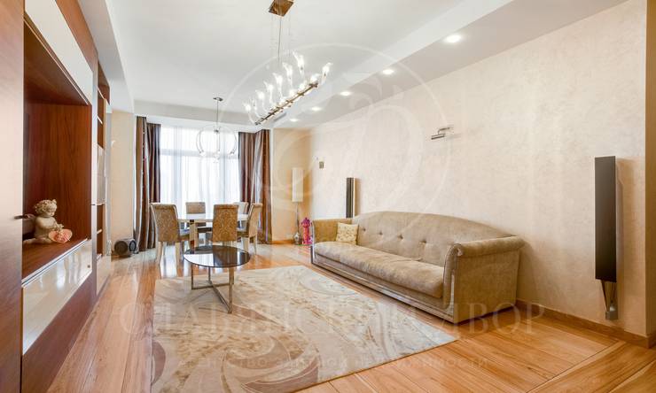 Лот-11874-244498 Аренда квартиры Север