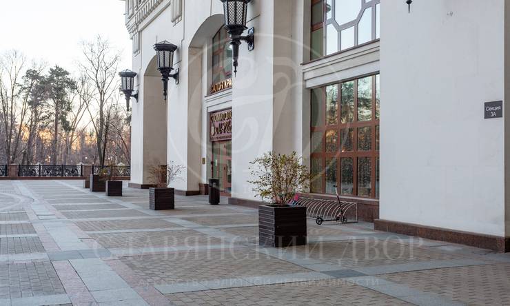 Лот-11874-244499 Аренда квартиры Север