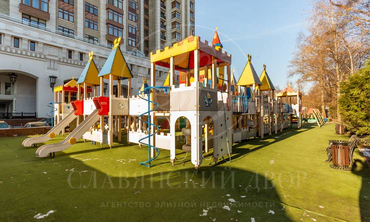 Лот-11874-244509 Аренда квартиры Север