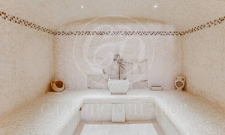 Лот-1478-244557 аренда дома Новорижское шоссе Княжье Озеро