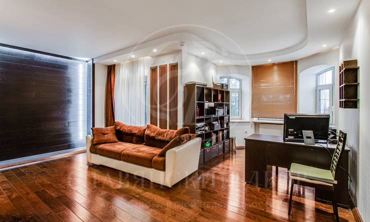 Лот-1478-244563 аренда дома Новорижское шоссе Княжье Озеро