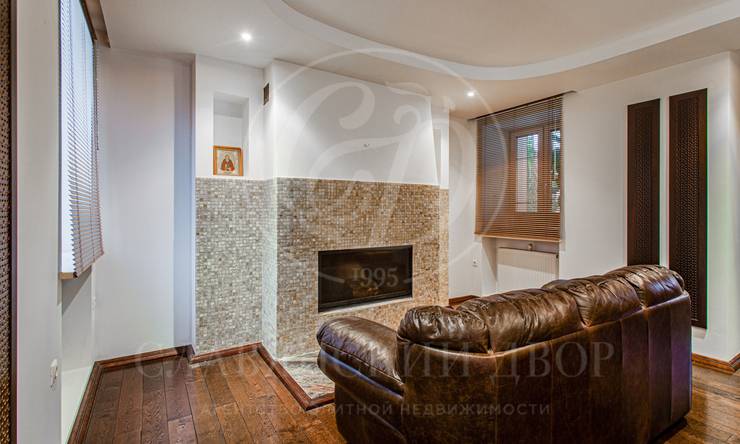 Лот-1478-244566 аренда дома Новорижское шоссе Княжье Озеро