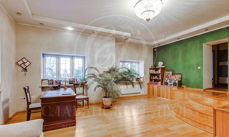 Лот-1478-244570 аренда дома Новорижское шоссе Княжье Озеро