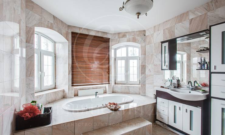 Лот-1478-244571 аренда дома Новорижское шоссе Княжье Озеро