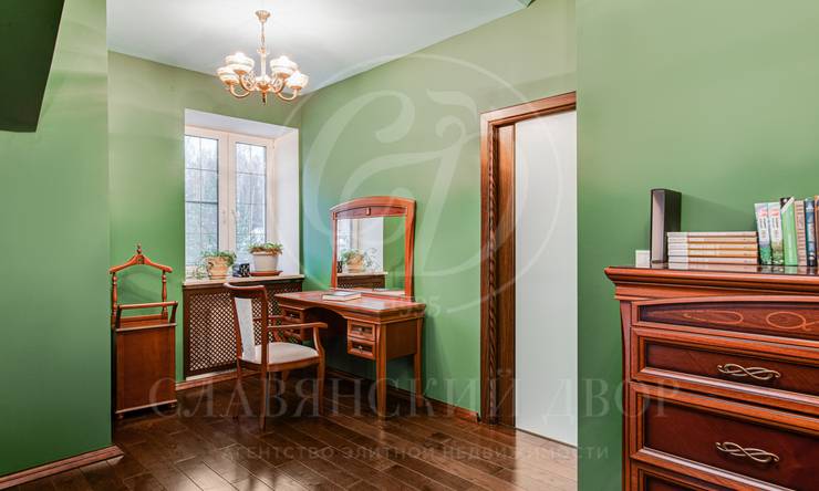 Лот-1478-244573 аренда дома Новорижское шоссе Княжье Озеро