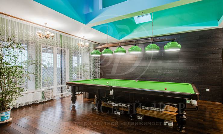 Лот-1478-244578 аренда дома Новорижское шоссе Княжье Озеро