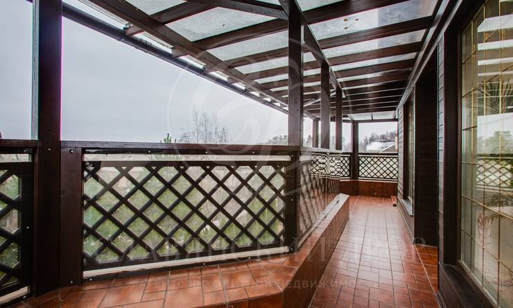 Лот-1478-244584 аренда дома Новорижское шоссе Княжье Озеро