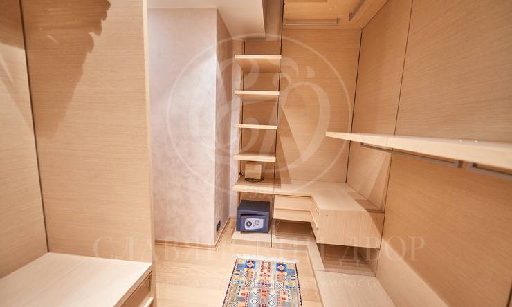 Лот-1925-244765 Аренда квартиры Цветной бульвар, Сретенка