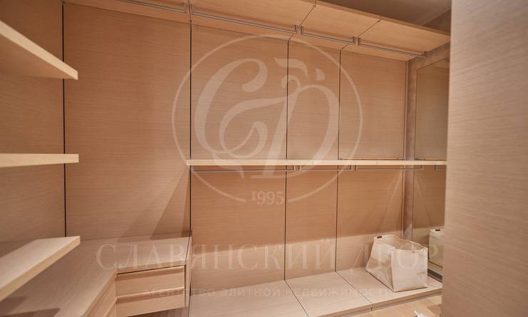 Лот-1925-244781 Аренда квартиры Цветной бульвар, Сретенка