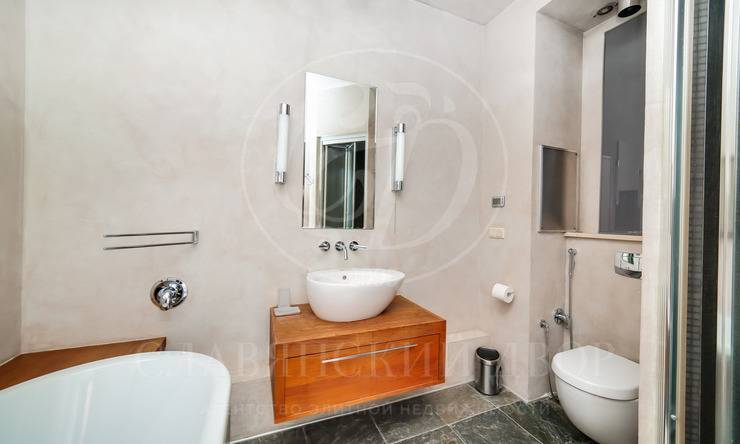 Лот-6842-245111 Аренда квартиры Цветной бульвар, Сретенка