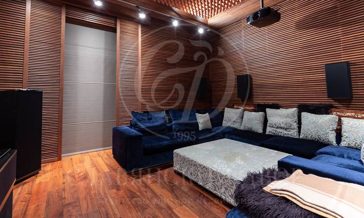 Лот-9198-245486 аренда дома Новорижское шоссе Павлово