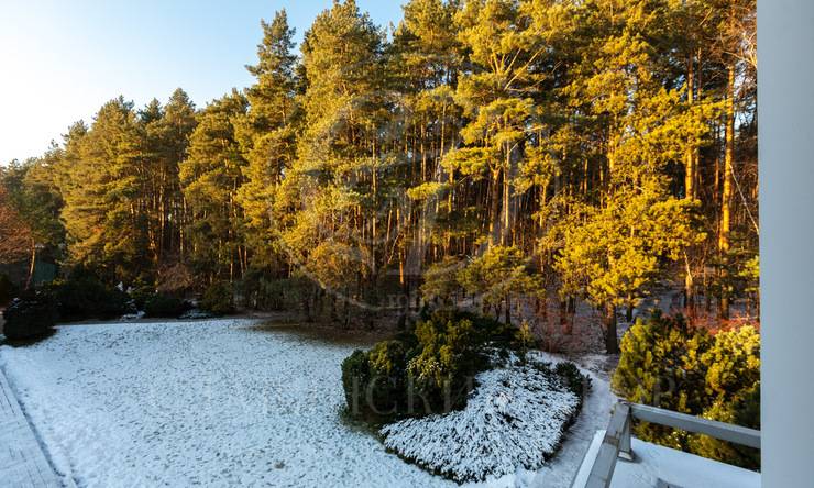 Лот-9198-245497 аренда дома Новорижское шоссе Павлово