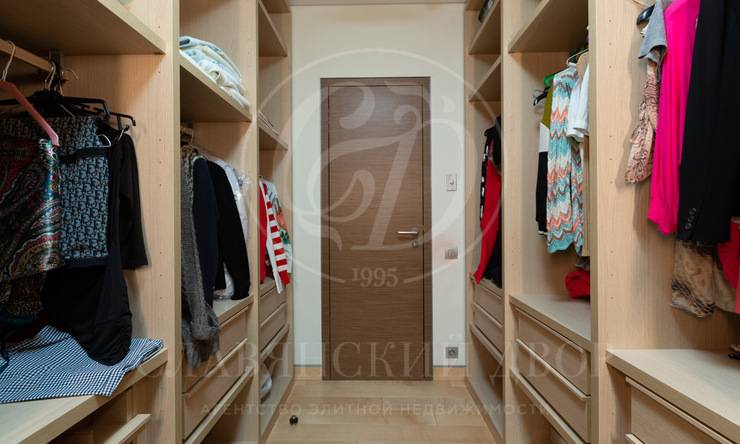 Лот-9198-245509 аренда дома Новорижское шоссе Павлово