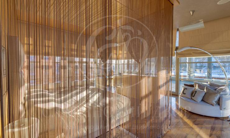 Лот-9198-245511 аренда дома Новорижское шоссе Павлово