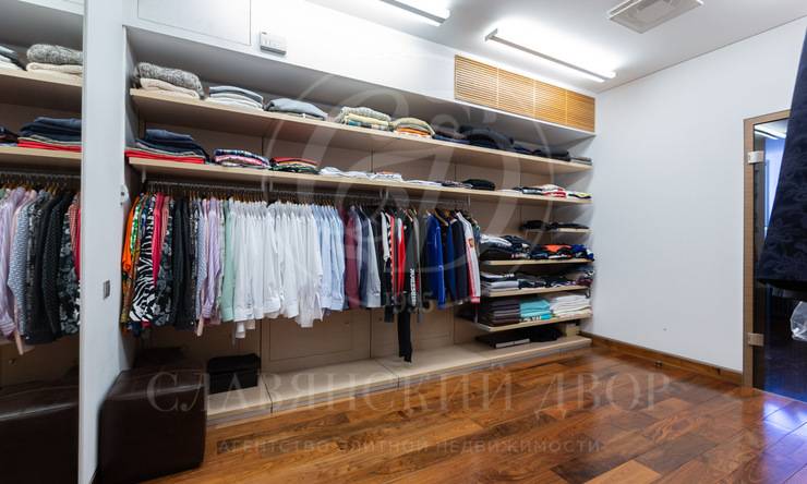 Лот-9198-245513 аренда дома Новорижское шоссе Павлово