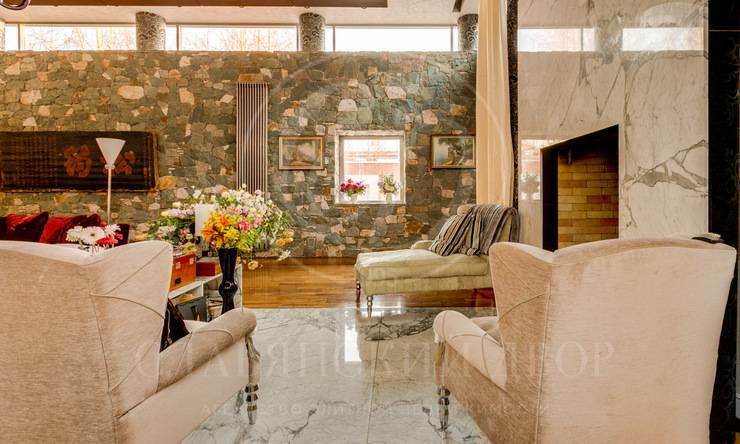 Лот-9198-245519 аренда дома Новорижское шоссе Павлово