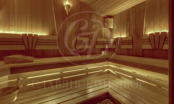 Лот-9198-245528 аренда дома Новорижское шоссе Павлово