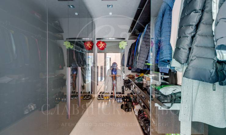 Лот-9198-245535 аренда дома Новорижское шоссе Павлово