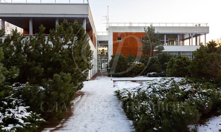 Лот-9198-245539 аренда дома Новорижское шоссе Павлово