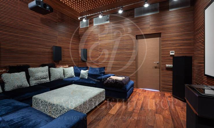 Лот-8328-245556 продажа дома Новорижское шоссе Павлово