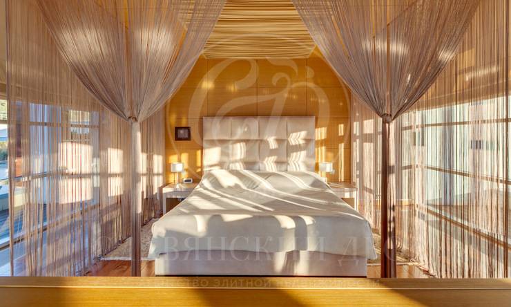 Лот-8328-245581 продажа дома Новорижское шоссе Павлово