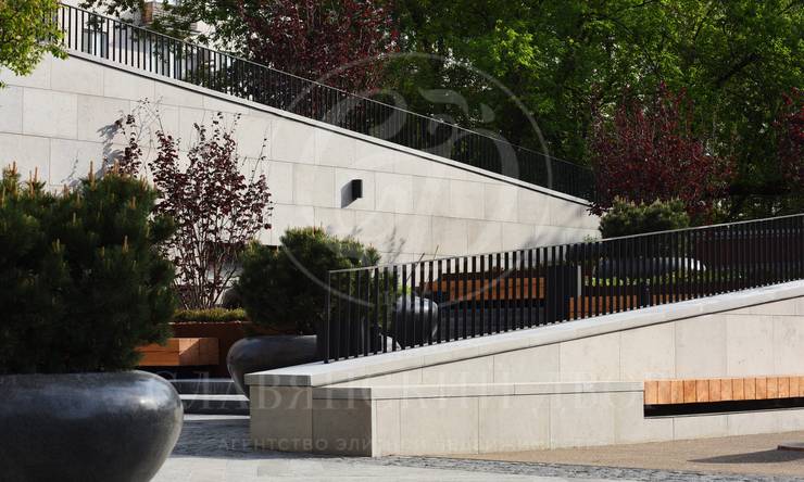 Лот-11882-245631 Продажа квартиры Арбат, Смоленская