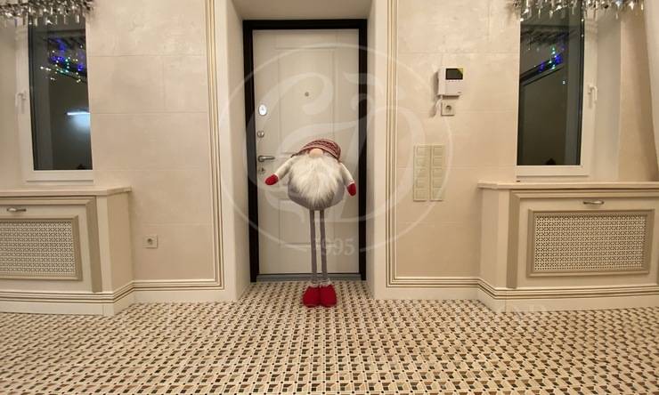 Лот-8595-246040 аренда дома Рублево-Успенское шоссе Петровский