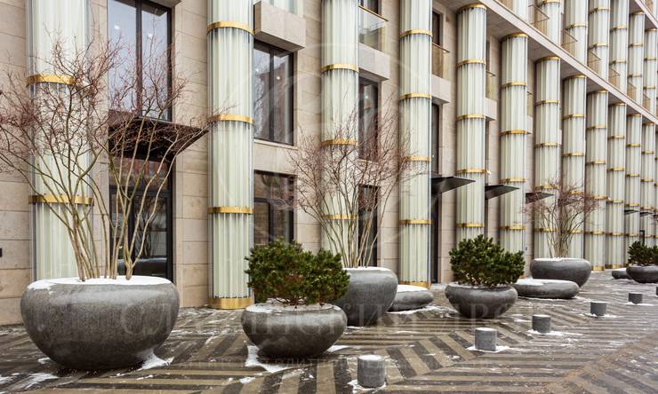 Лот-11882-246198 Продажа квартиры Арбат, Смоленская