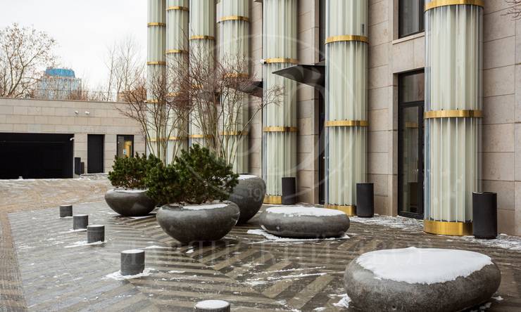 Лот-11882-246199 Продажа квартиры Арбат, Смоленская