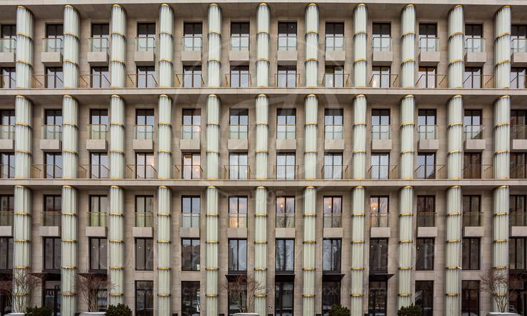 Лот-11301-246209 Продажа квартиры Арбат, Смоленская