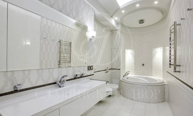 Лот-11887-246530 Продажа квартиры Мосфильмовская