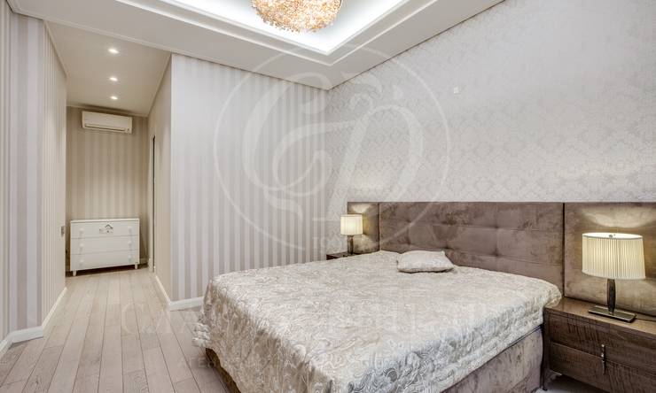 Лот-11887-246542 Продажа квартиры Мосфильмовская