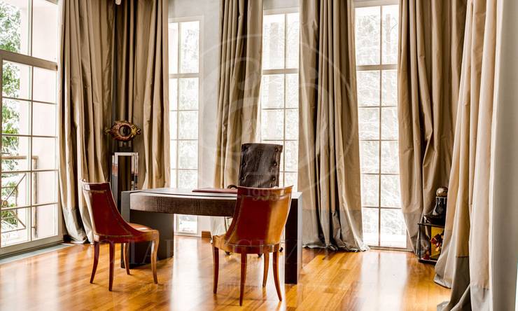 Лот-7805-247034 продажа дома Рублево-Успенское шоссе Никологорский (Коттон Вей)