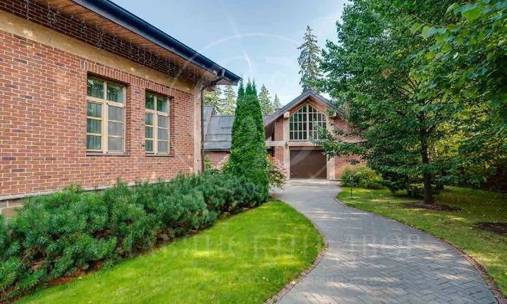 Лот-5363-247813 продажа дома Минское шоссе Грибово