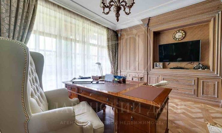 Лот-5363-247825 продажа дома Минское шоссе Грибово