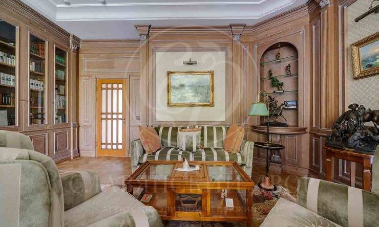 Лот-5363-247828 продажа дома Минское шоссе Грибово