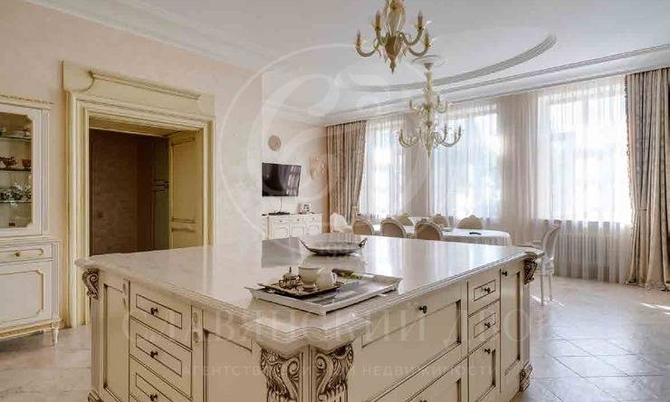 Лот-5363-247831 продажа дома Минское шоссе Грибово