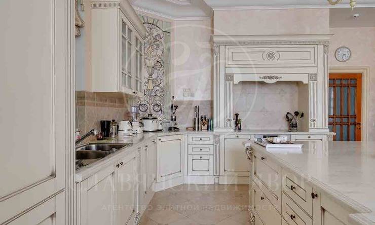 Лот-5363-247832 продажа дома Минское шоссе Грибово