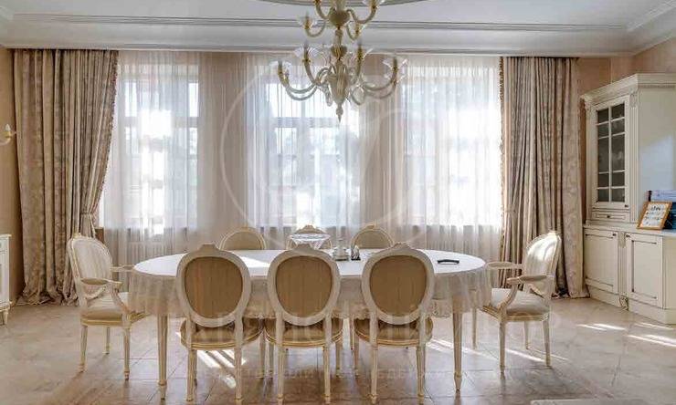 Лот-5363-247833 продажа дома Минское шоссе Грибово