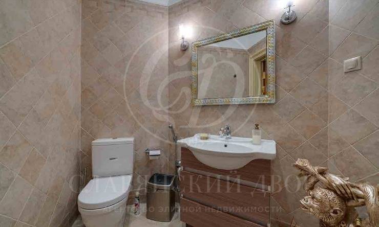 Лот-5363-247835 продажа дома Минское шоссе Грибово