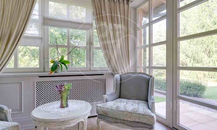 Лот-5363-247843 продажа дома Минское шоссе Грибово