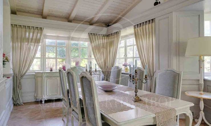 Лот-5363-247844 продажа дома Минское шоссе Грибово